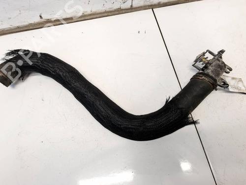 Used Pipe Pipe CHRYSLER 300C Touring (LX, LE) 3.0 CRD (218 hp) 34388301 34388301