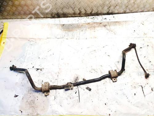 Used Anti roll bar Anti roll bar 35359209 35359209