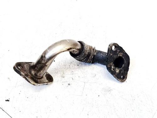 Pipe VW PASSAT B5.5 (3B3) 1.9 TDI | BP35298001M125 - Image 3