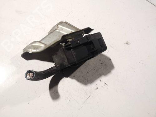 Electronic module TOYOTA AURIS (_E15_) 2.0 D-4D (ADE150_, ADE150R) | BP32565132M83  - Image 6