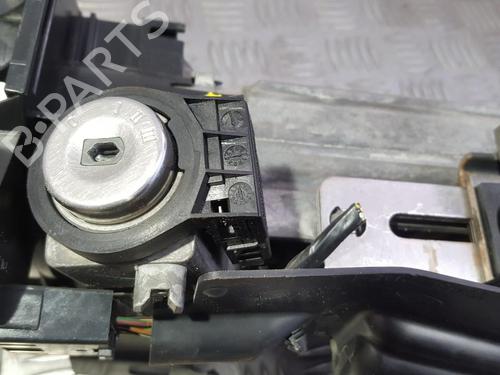 Used Ignition barrel Ignition barrel 35677911 35677911