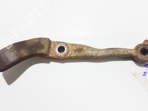 Used Other Other VOLVO S80 I (184) 2.4 (170 hp) 33087529 33087529