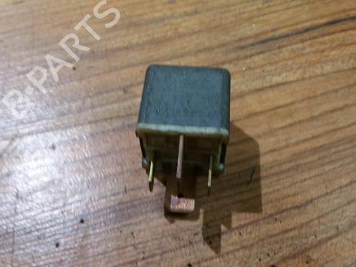 Used Other Other VW PASSAT B3/B4 Variant (3A5, 35I) 1.6 (72 hp) 33531153 33531153