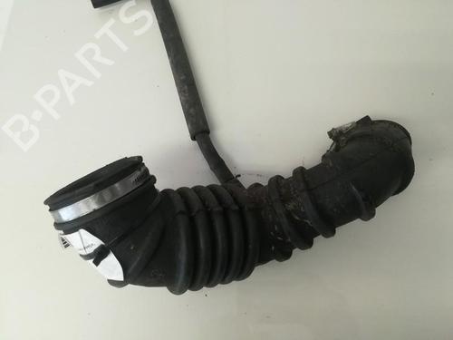 Used Pipe Pipe MITSUBISHI COLT VI (Z3_A, Z2_A) 1.1 (Z31A, Z32A) (75 hp) 35654893 35654893