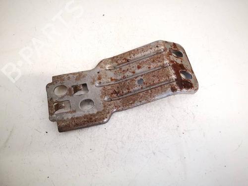 BP32607880C155 main image