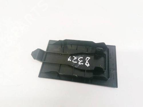 other-audi-a1-8x1-8xk-2010-2011-2012-2013-2014-2015-2016-2017-2018-2019-35354996 main image