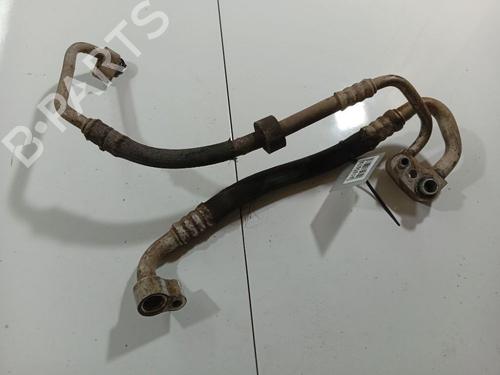 Used AC pipe AC pipe 32557083 32557083