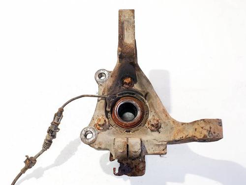Højre Styrespindel Lejehus Højre Styrespindel Lejehus OPEL SIGNUM Hatchback (Z03) 2.2 DTI (F48) (125 hp) 36827037 36827037