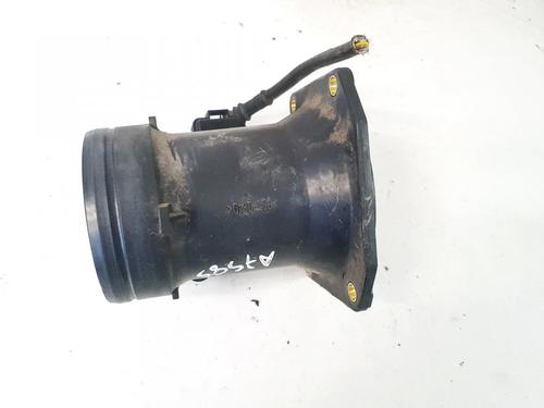 Used Mass air flow sensor Mass air flow sensor VW PASSAT B5 Variant (3B5) 1.6 (101 hp) 35478700 35478700