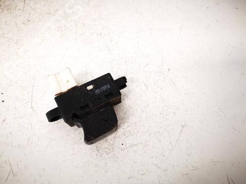 Switch NISSAN NV200 Van 1.5 dCi 85 (M20, M20N, M20M) | BP38738492I30 - Image 2