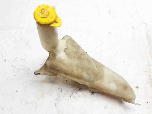 windscreen-washer-tank-opel-zafira-a-mpv-t98-1999-2000-2001-2002-2003-2004-2005-2006-35881133 main image