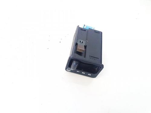 Switch ROVER 25 I Hatchback (RF) 2.0 iDT | BP35407739I30 - Image 2