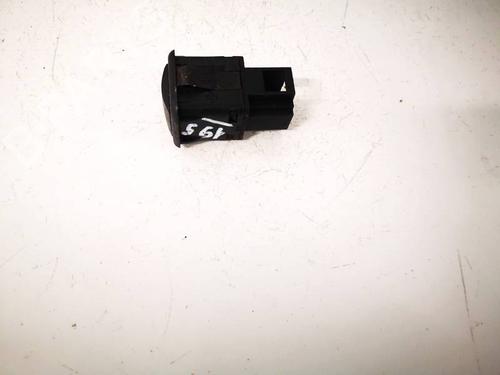 Switch AUDI A6 C5 (4B2, 4B4) 2.5 TDI | BP34774044I30 - Image 3