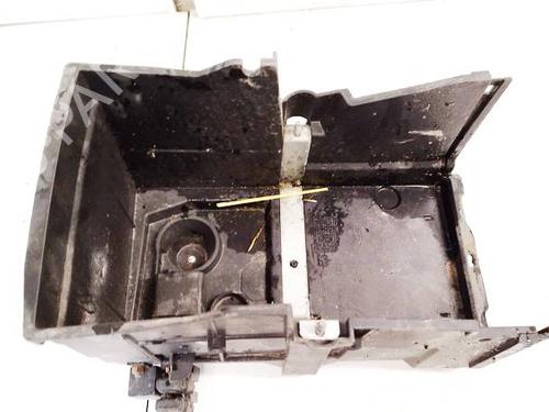 Used Support Support MERCEDES-BENZ E-CLASS (W212) E 200 CDI / BlueTEC (212.005, 212.006) (136 hp) 36689453 36689453