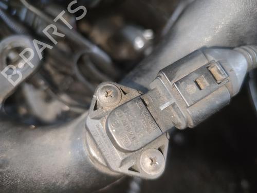 Used Electronic module Electronic module AUDI A4 B5 (8D2) 1.9 TDI (110 hp) 35629576 35629576