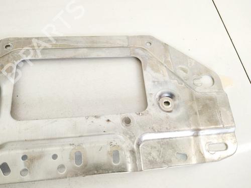 Support JAGUAR I-PACE (X590) EV400 AWD | BP33096376C155 - Image 3