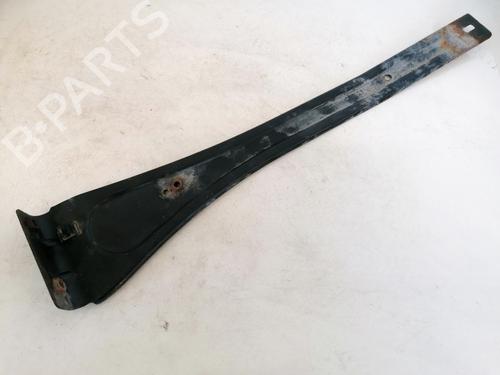 Other ROVER 45 I Hatchback (RT) 2.0 iDT | BP32877118O1 - Image 3