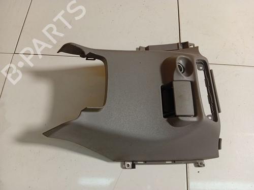 Used Other Other NISSAN ALMERA TINO (V10) 2.2 dCi (115 hp) 34803257 34803257