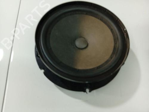 Used Speaker Speaker SKODA OCTAVIA II (1Z3) 1.9 TDI (105 hp) 32972738 32972738