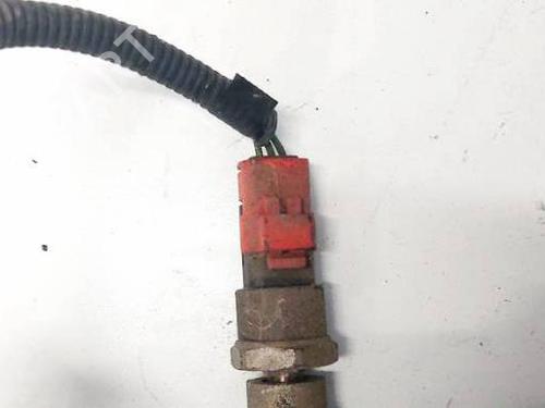 Used Electronic module Electronic module 35337490 35337490