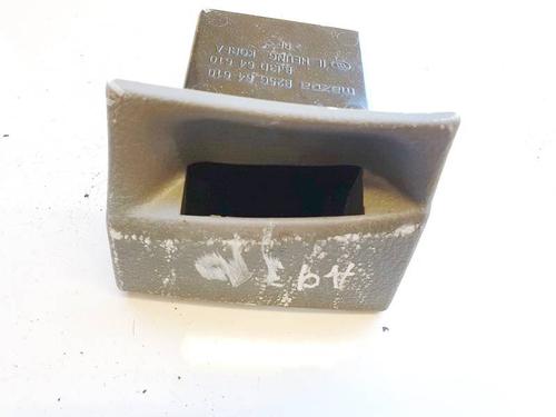 Ashtray MAZDA 2 (DY) 1.2 (DY3W) | BP35230449I30 - Image 2