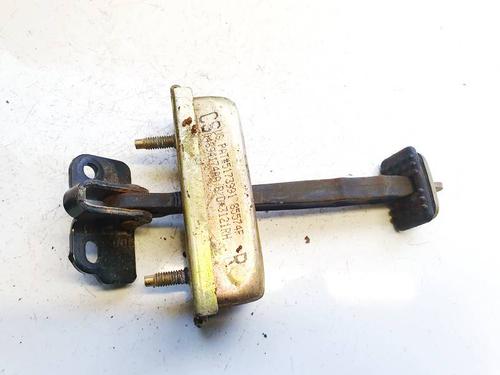 Hinge/Door check strap CHRYSLER PACIFICA 3.5 | BP35186899C146 - Image 3