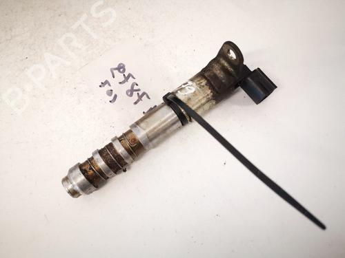 Used Electronic sensor Electronic sensor 35425306 35425306