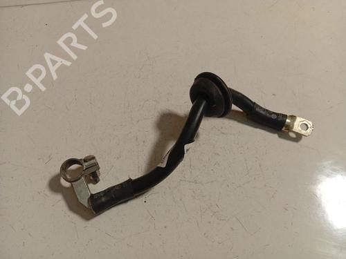 Used Cable Cable AUDI Q7 (4LB) 3.0 TDI quattro (233 hp) 34781897 34781897