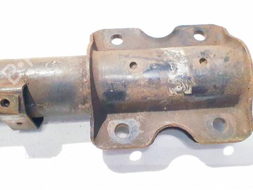 Left front shock absorber FORD TRANSIT Van (E_ _) 2.5 DI (EAL, EAS) | BP35224487M16 - Image 3