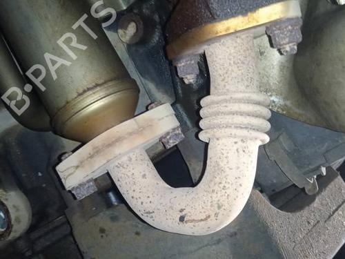 Used Pipe Pipe 35123025 35123025