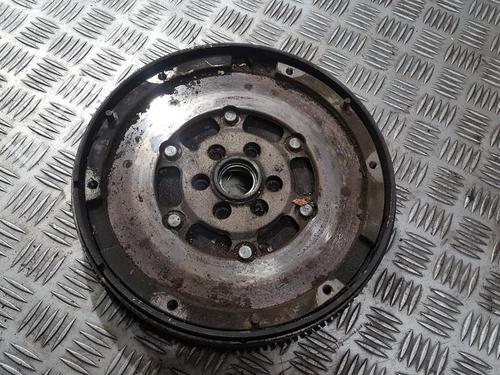 Used Flywheel Flywheel 35693290 35693290
