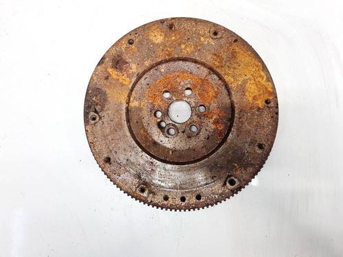Used Flywheel Flywheel FORD FOCUS I (DAW, DBW) 1.6 16V (100 hp) 35193936 35193936