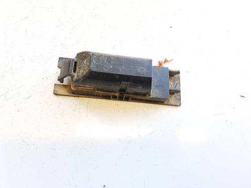 Licence plate light OPEL CORSA D (S07) 1.2 (L08, L68) | BP35210480I40 - Image 3