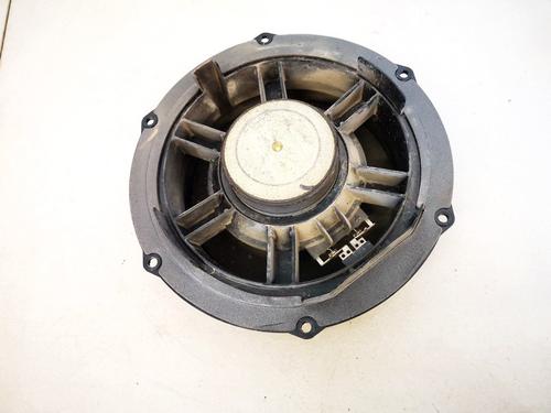 Speaker VW GOLF V (1K1) 1.9 TDI | BP32877041E2 - Image 2