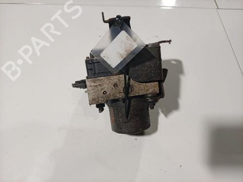 Used ABS pump ABS pump HYUNDAI SONATA IV (EF) 2.0 CRDi Dynamic (140 hp) 36312217 36312217