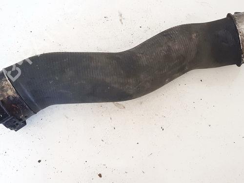 Used Pipe Pipe OPEL INSIGNIA A (G09) 1.8 (68) (140 hp) 32880635 32880635