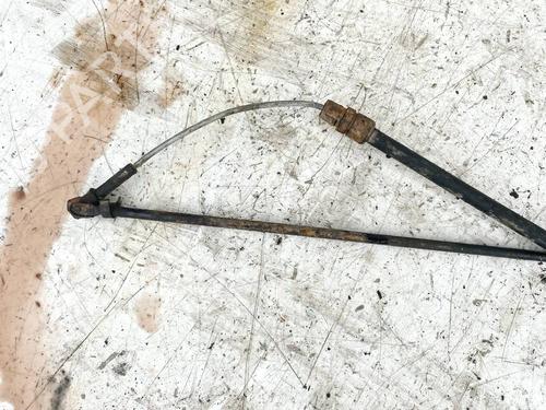 Cable FORD TRANSIT Van (FA_ _) 2.2 TDCi | BP35087866E12 - Image 4