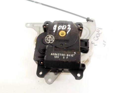 Used Electronic module Electronic module TOYOTA AVENSIS (_T25_) 2.0 D-4D (CDT250_, CDT250R) (116 hp) 32938970 32938970