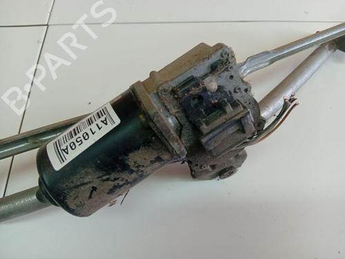 Used Front wiper motor Front wiper motor VW PASSAT B5 Variant (3B5) 1.9 TDI (90 hp) 34771913 34771913