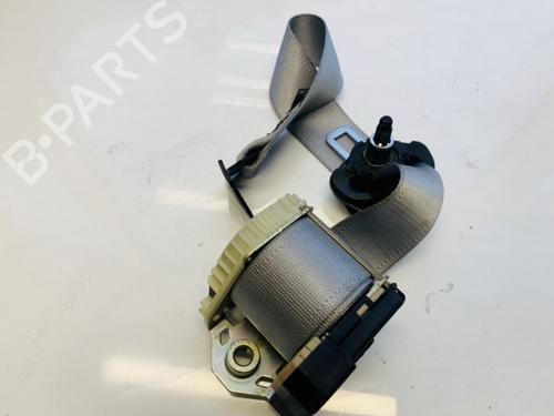 rear-right-seatbelt-opel-corsa-c-x01-2000-2001-2002-2003-2004-2005-2006-2007-2008-2009-35548625 main image