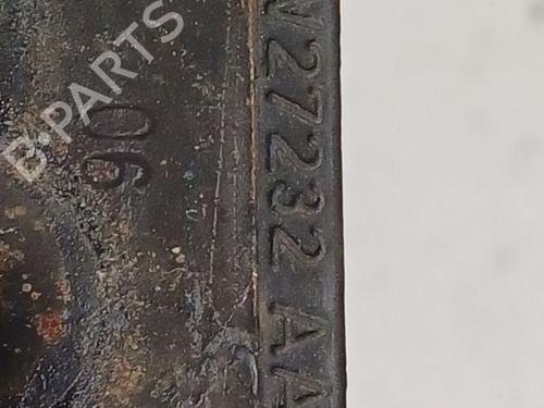 Support FORD TRANSIT Van (FA_ _) 2.0 DI (FAE_, FAF_, FAG_) | BP32570655C155