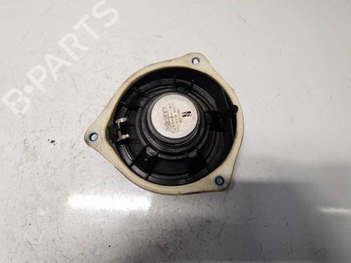 Speaker OPEL CORSA D (S07) 1.2 (L08, L68) | BP33487329E2 - Image 3