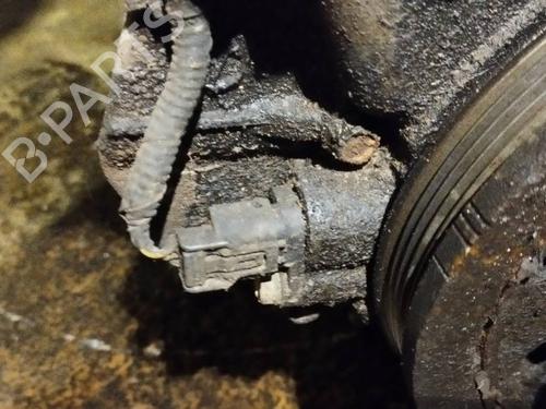 Used Electronic sensor Electronic sensor HONDA JAZZ II (GD_, GE3, GE2) 1.3 iDSi (GD1) (86 hp) 34814751 34814751