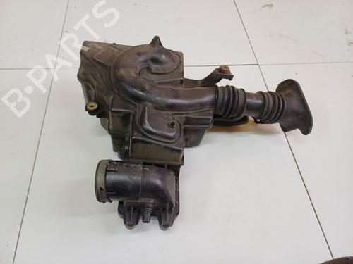 Luftfilter kasse Luftfilter kasse HONDA JAZZ II (GD_, GE3, GE2) 1.3 iDSi (GD1) (86 hp) 34929482 34929482