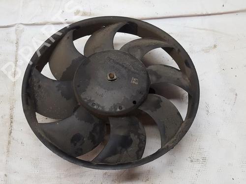 fan-lancia-lybra-839_-1999-2000-2001-2002-2003-2004-2005-35854369 main image