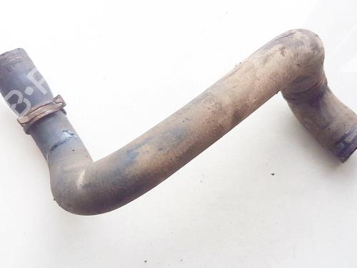 Used Pipe Pipe FORD FOCUS I (DAW, DBW) 1.6 16V (100 hp) 33529861 33529861