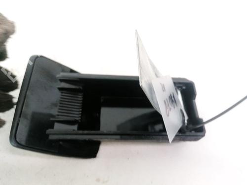Ashtray HONDA FR-V (BE) 1.7 (BE1) | BP35414987I30 - Image 2