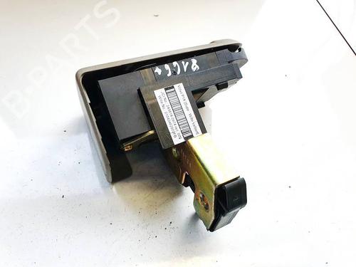 Electronic module VOLVO V50 (545) 2.0 D | BP35269103M83 - Image 3