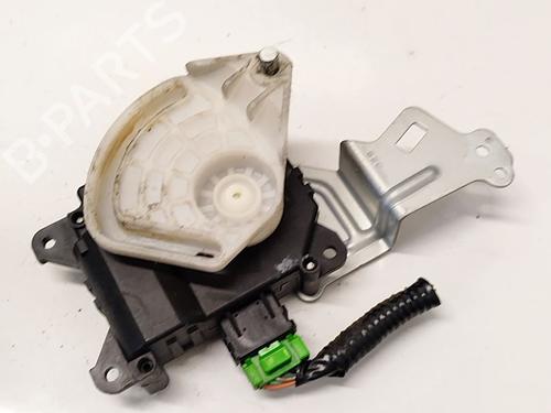 Electronic module HONDA CR-V III (RE_) 2.0 i-VTEC (RE5, RE1) | BP39183203M83 - Image 2