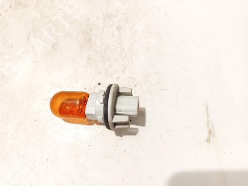 Lamp holder HONDA CR-V IV (RM_) 1.6 i-DTEC (RE6) | BP34891609L10 - Image 3